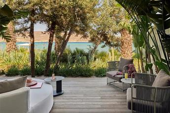 Biblos Resort Alacati 5*