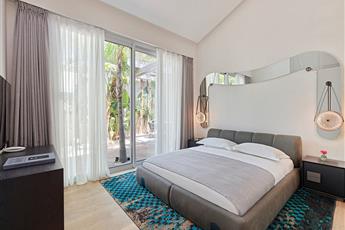 Biblos Resort Alacati 5*