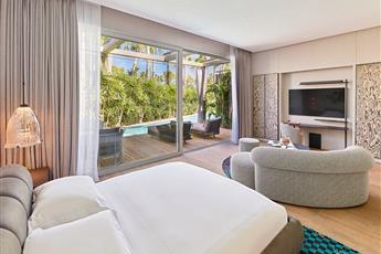 Biblos Resort Alacati 5*