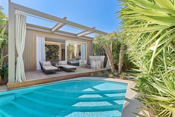 Biblos Resort Alacati 5*