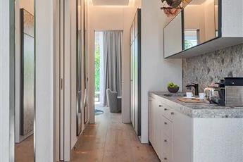 Biblos Resort Alacati 5*