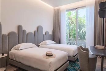 Biblos Resort Alacati 5*