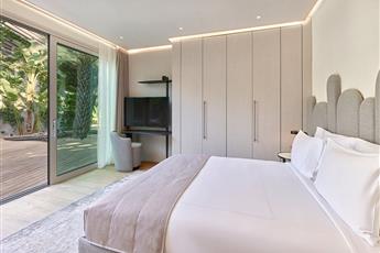 Biblos Resort Alacati 5*