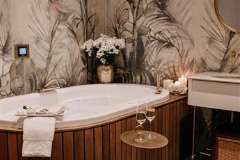 Biblos Resort Alacati 5*