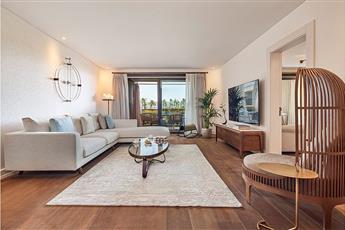 Biblos Resort Alacati 5*