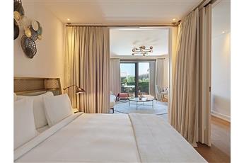 Biblos Resort Alacati 5*