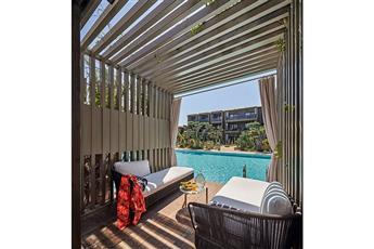 Biblos Resort Alacati 5*