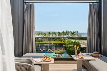 Biblos Resort Alacati 5*