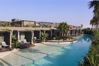 Biblos Resort Alacati 5*