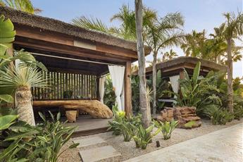 Biblos Resort Alacati 5*