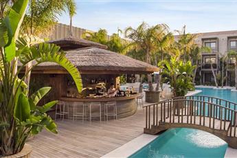 Biblos Resort Alacati 5*