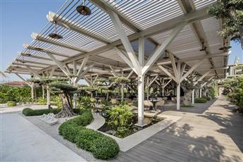 Biblos Resort Alacati 5*