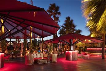 Biblos Resort Alacati 5*