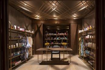 Biblos Resort Alacati 5*