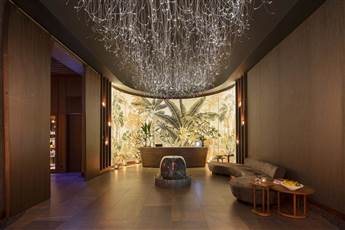 Biblos Resort Alacati 5*