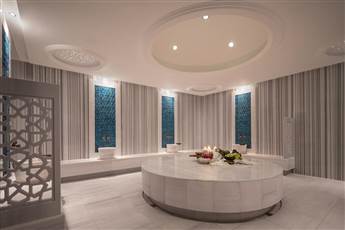 Biblos Resort Alacati 5*