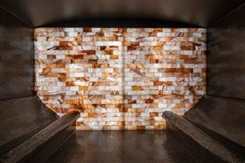 Biblos Resort Alacati 5*