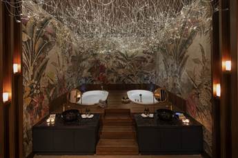 Biblos Resort Alacati 5*