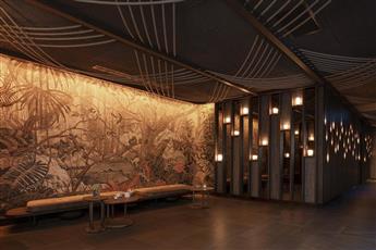 Biblos Resort Alacati 5*