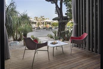 Biblos Resort Alacati 5*