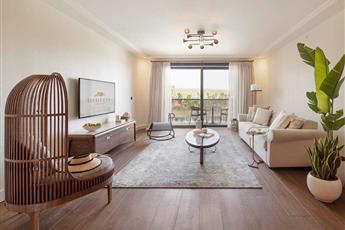 Biblos Resort Alacati 5*