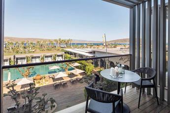 Biblos Resort Alacati 5*