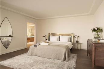 Biblos Resort Alacati 5*