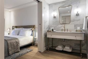 Biblos Resort Alacati 5*