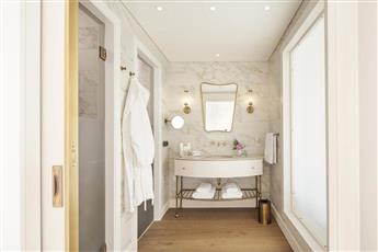 Biblos Resort Alacati 5*