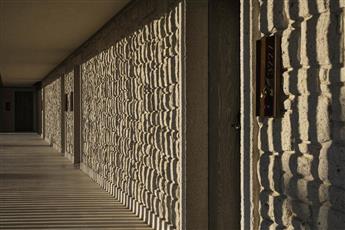 Biblos Resort Alacati 5*