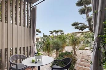 Biblos Resort Alacati