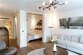 Biblos Resort Alacati