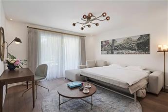 Biblos Resort Alacati