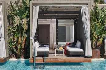 Biblos Resort Alacati