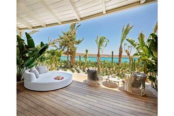 Biblos Resort Alacati
