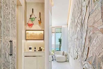 Biblos Resort Alacati