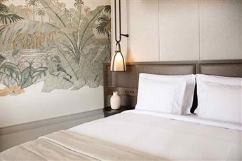 Biblos Resort Alacati