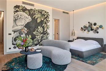 Biblos Resort Alacati
