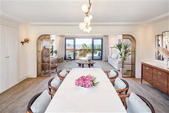 Biblos Resort Alacati