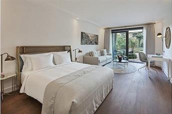Biblos Resort Alacati