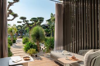 Biblos Resort Alacati