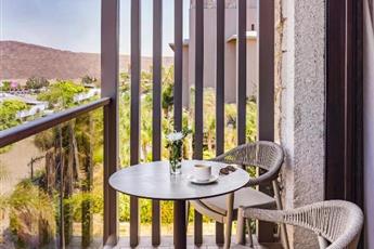 Biblos Resort Alacati