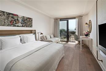 Biblos Resort Alacati