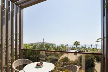 Biblos Resort Alacati