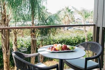 Biblos Resort Alacati