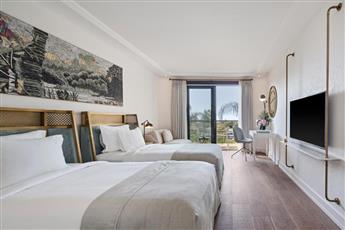 Biblos Resort Alacati