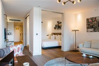 Biblos Resort Alacati