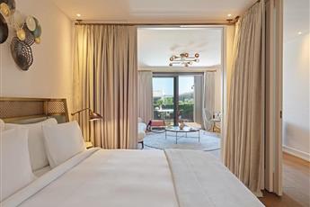 Biblos Resort Alacati