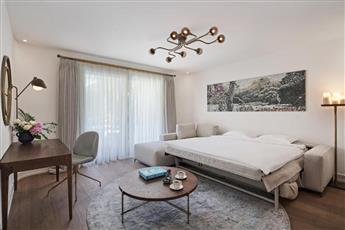 Biblos Resort Alacati