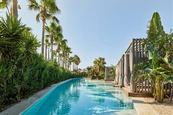 Biblos Resort Alacati